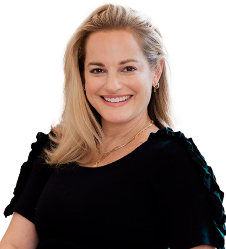 Attorney Lindsay